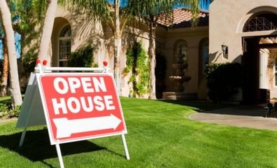 退休卖房注意！别因卖房款多交红蓝卡保费