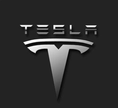 特斯拉Model Y新车型上市，还要停产两款豪华车？