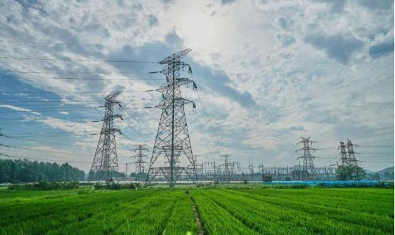 旧金山38.5万用户电费剧变：降价9美元，强收24美元"过路费"