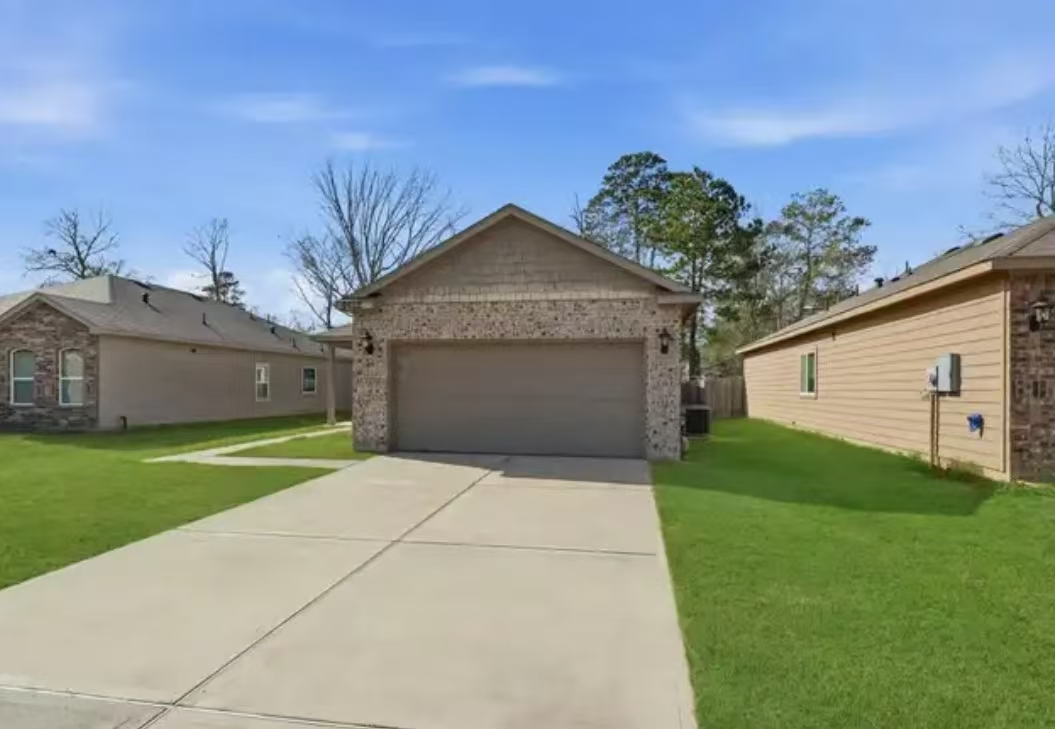 6800万和解背后：30%法拍率与一条2026年的红线