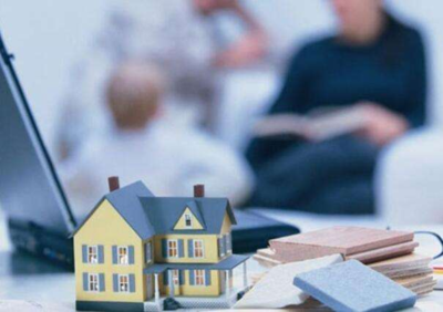 全球买房最难城市出炉：加州圣何塞登顶