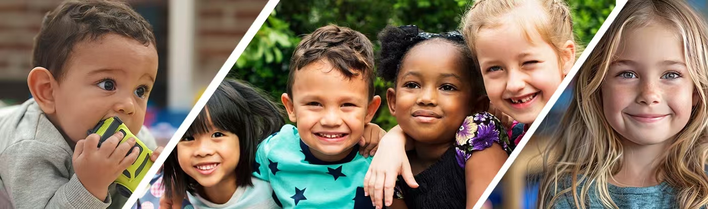 达拉斯家长必看：2026年德州教育新政如何影响你的孩子