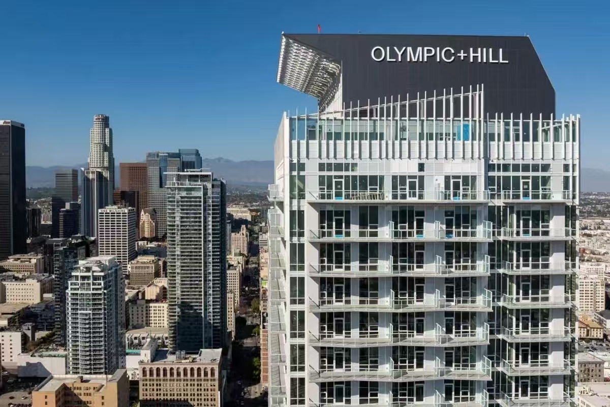 房市2026开年重磅：租金四年首降、新政落地、重建千亿美元大棋局