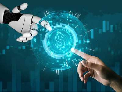 AI比孩子聪明？未来该教孩子学这些