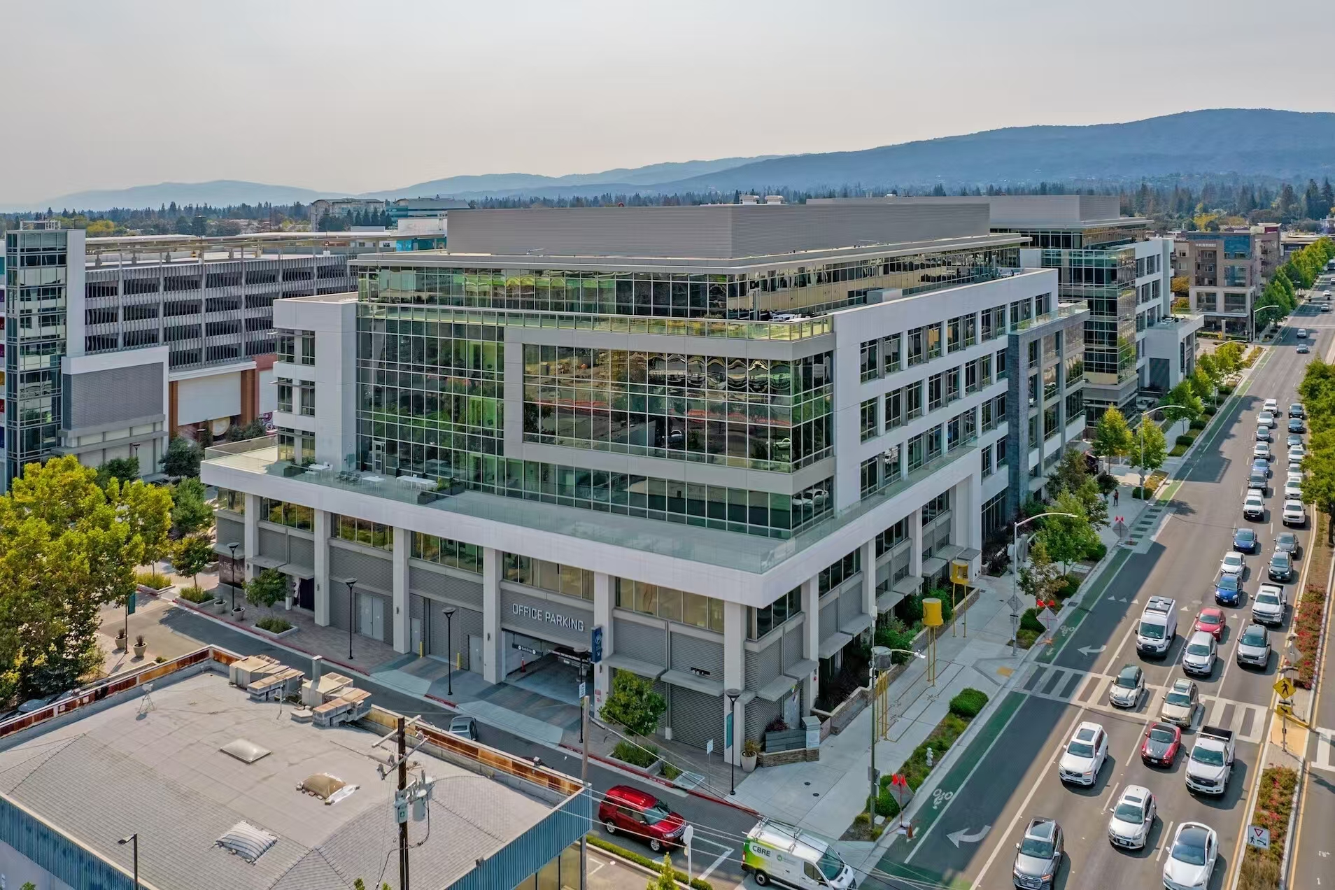 加州加密新规倒计时！如何守护你的数字资产