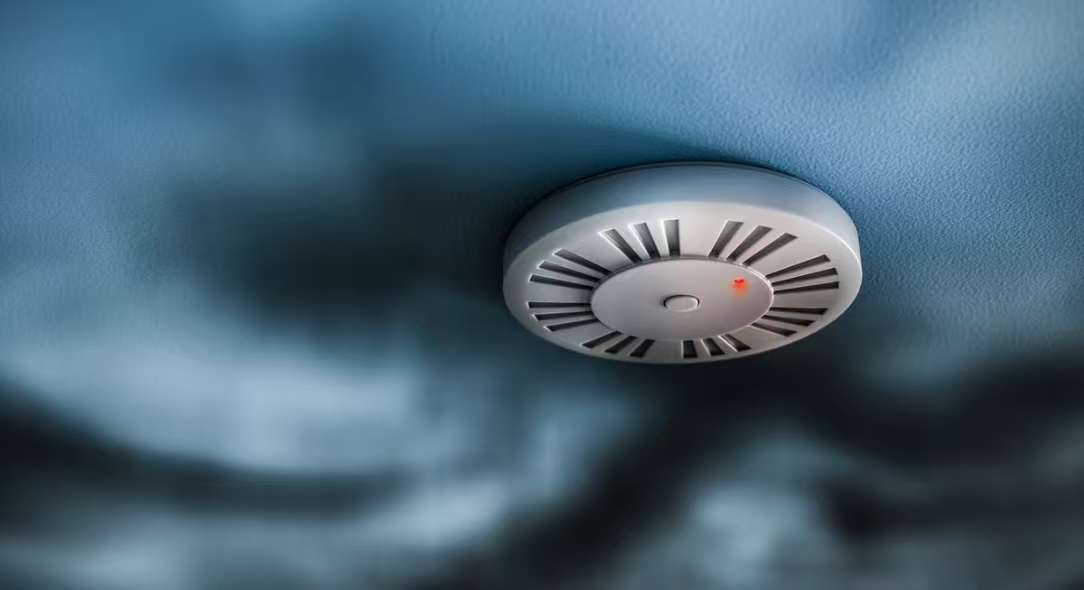 悲剧：积雪堵住排气管，一人一犬车内一氧化碳中毒身亡