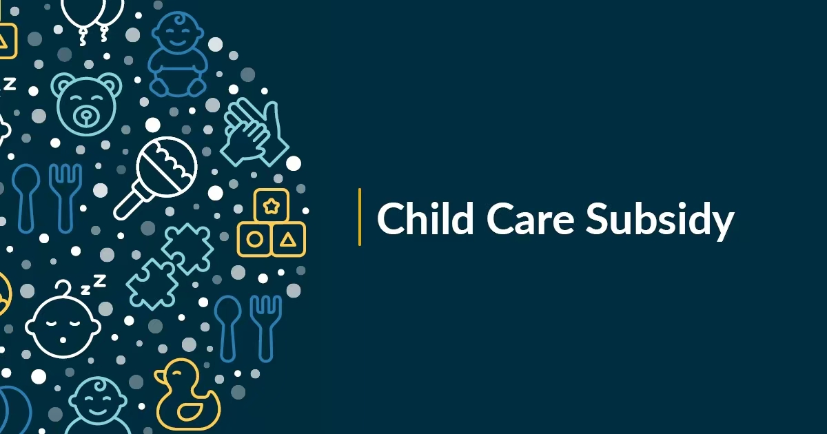 德州托育危机：当1亿美元投入遭遇10万人等待名单