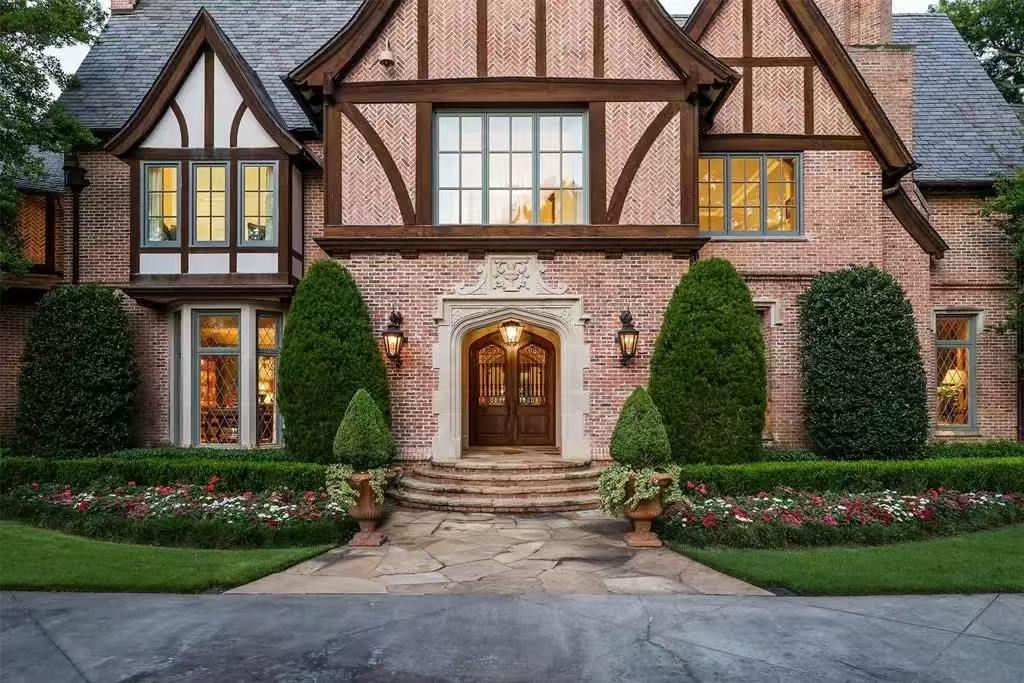 从抢房到选房，买家终于等来窗口期