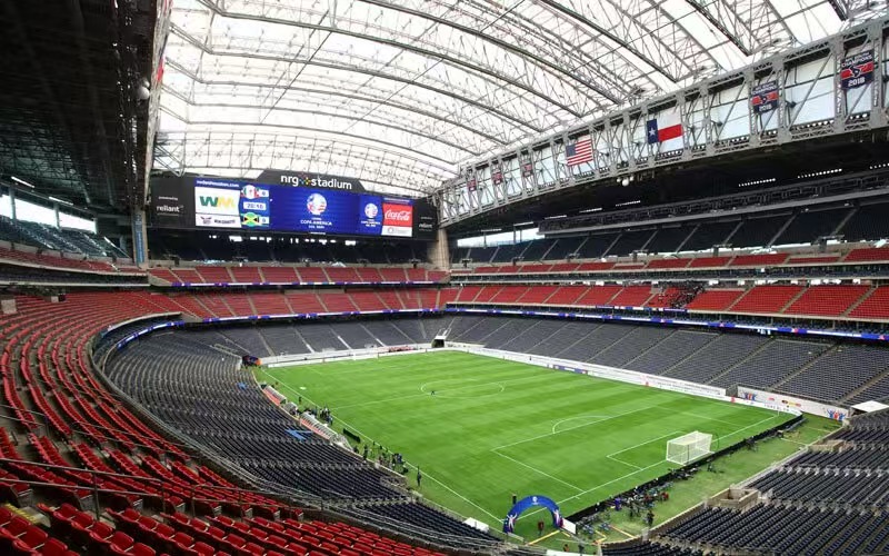 2026世界杯倒计时：休斯顿城市全面升级冲刺