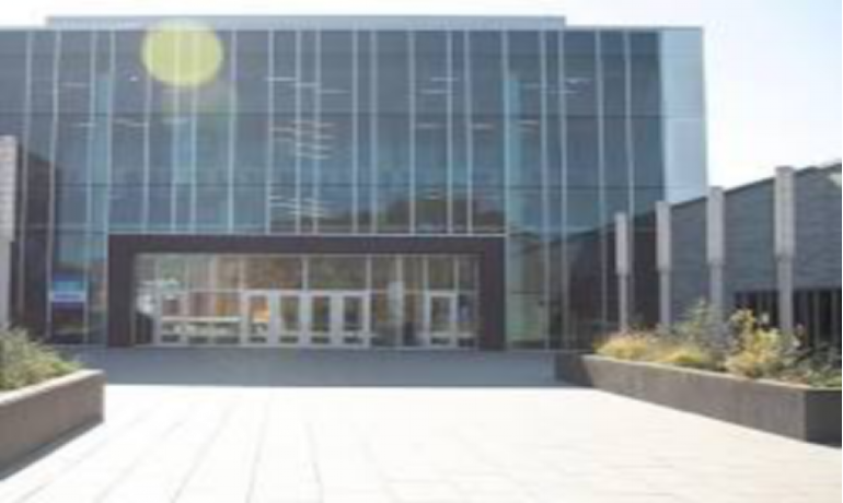 警报拉响！芝加哥公校“生源大流失”：占有率跌至71%，学生去哪了？