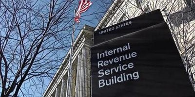 2026美国报税季启动｜新规优惠少交一笔是一笔