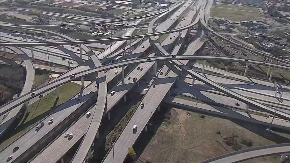 DART改革破局！六城"退群"危机下的历史转折