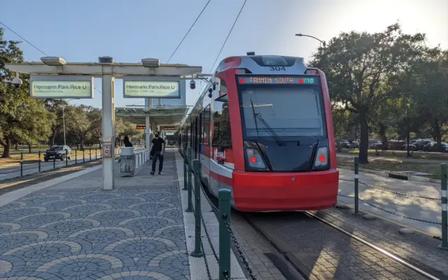 休斯顿"硅谷"崛起！科技公司扎堆入驻，周边房价一年涨20%