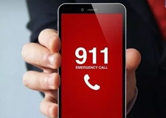 2026年4月起，克拉克县电话附加费正式征收