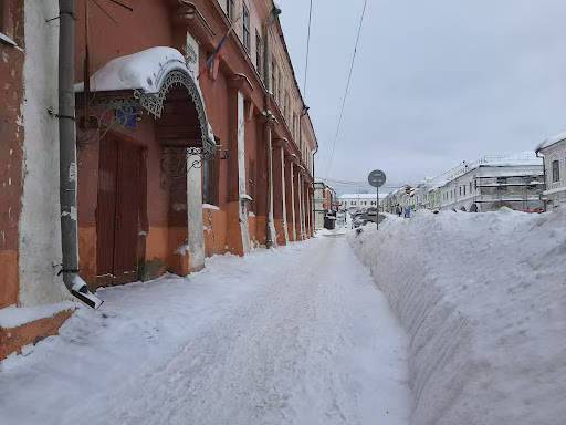 纽约车主注意：换边停车暂停至2月8日，咪表照常收费