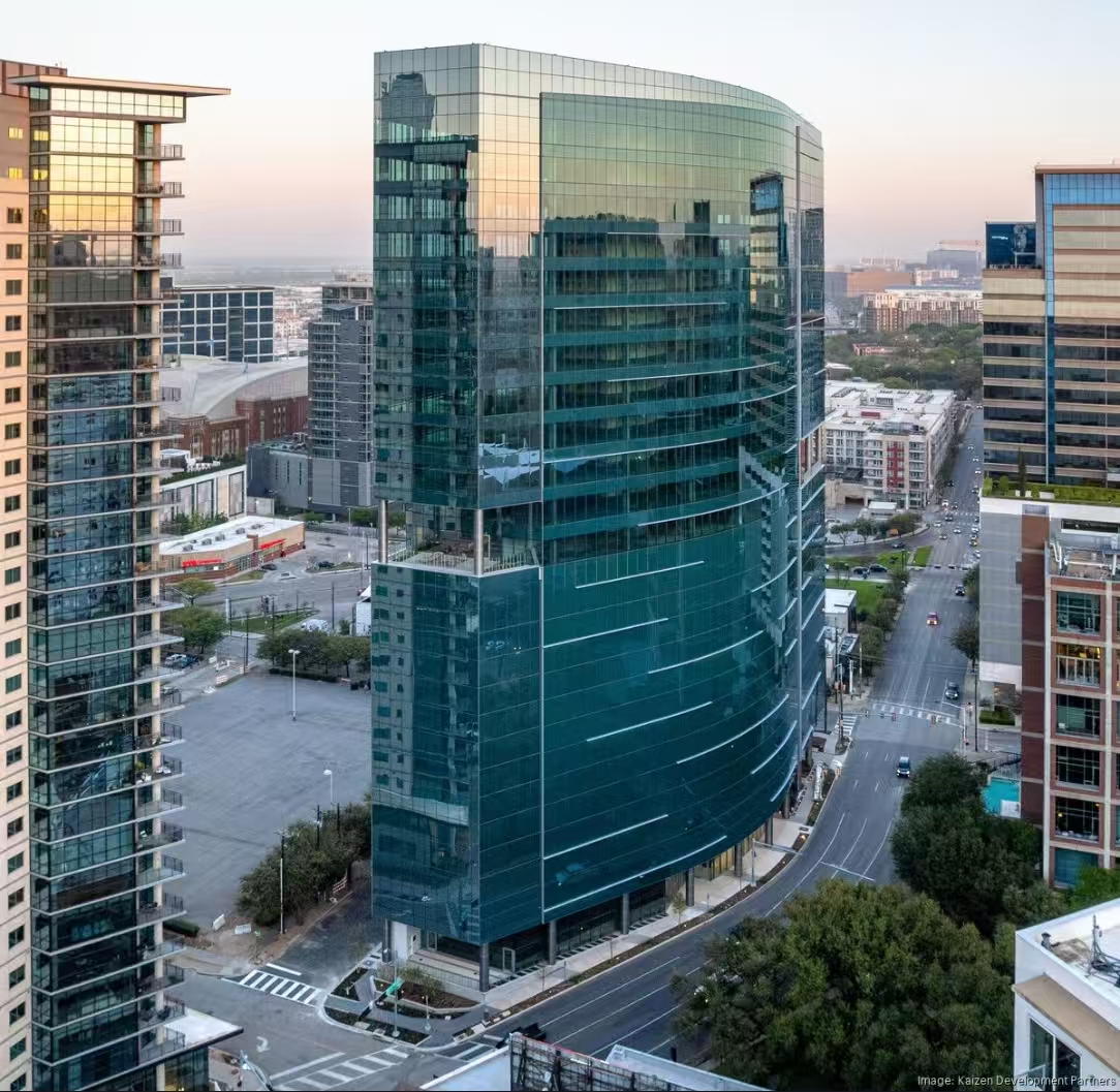 大交易频现！买家市场到来，这些信号值得关注