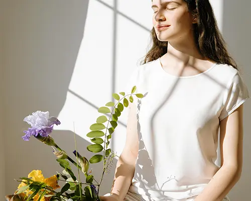 测试测试- 多语言支持助您一臂之力