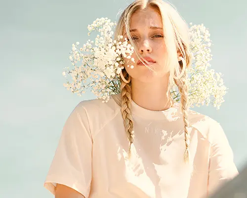 性能提升秘籍 | 如何打造闪电般快速的 BeikeShop