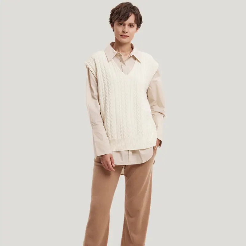 中长款牛仔半身裙女春夏季2021新款薄款高腰开叉包臀长裙A字裙子