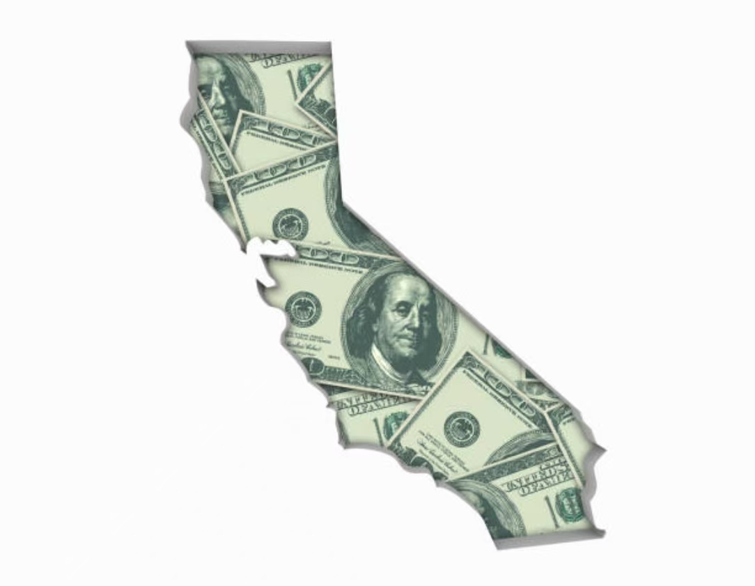 洛杉矶租金涨幅4%领跑全美，房东收益遭40年最严管制