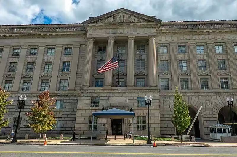 SBA贷款新规：绿卡企业主3月起无缘担保贷款