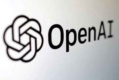OpenAI新平台Frontier：重构企业AI代理部署
