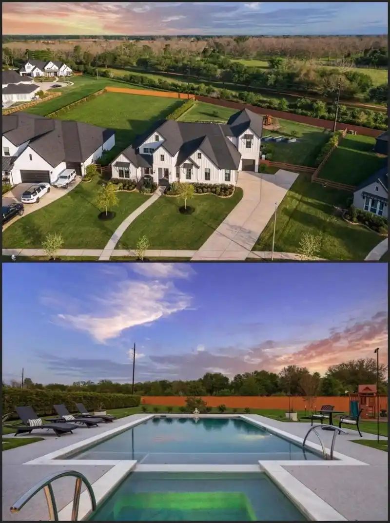 加拿大房价通胀调整后跌近30% BMO警告下跌势头难快速逆转