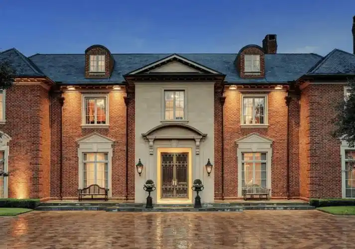 休斯顿二月房地产市场分析：量稳价调，积蓄春季新动能