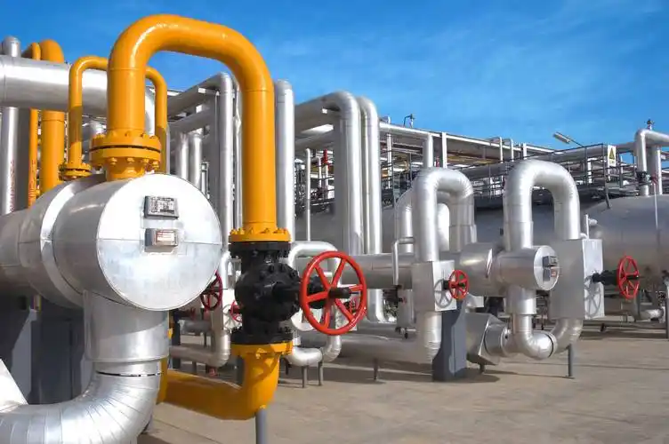 蒙哥马利县居民天然气账单异常飙升 居民投诉寻求解决方案