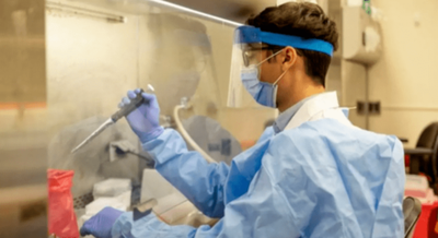 警惕网络安全风险，德州要求审查所有中国制造医疗设备