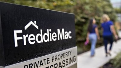 低预算也能住豪宅？德州多城豪宅门槛亲民，达拉斯赫然在列