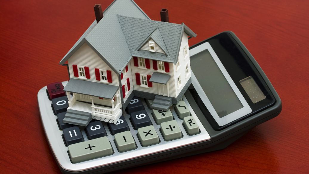 德州州长提案！房产税再减免，惠及全州家庭