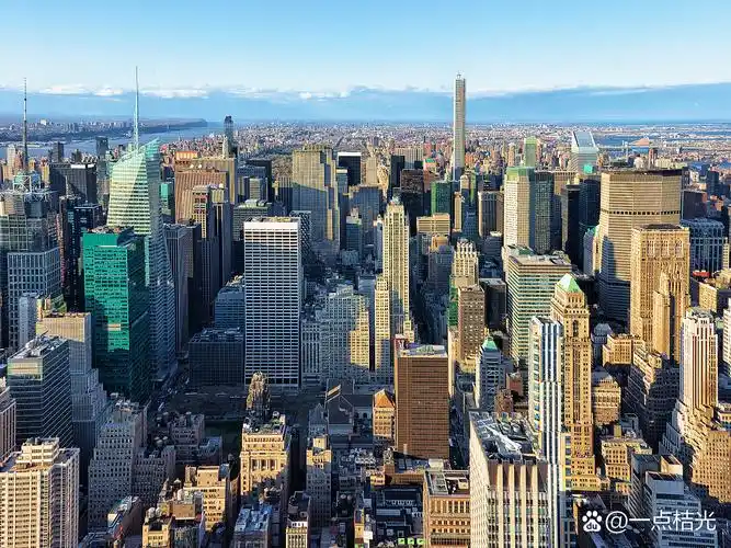 美国房地产市场最新调查：约31%美国人希望房市崩盘