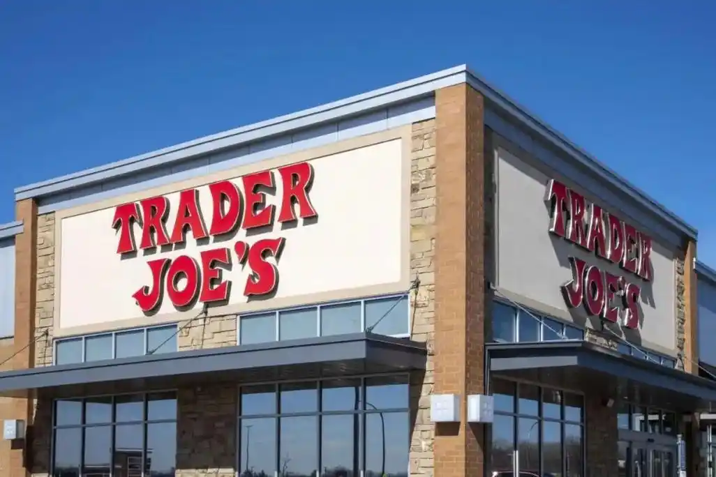 Trader Joe’s 740万美元和解，符合条件可索赔