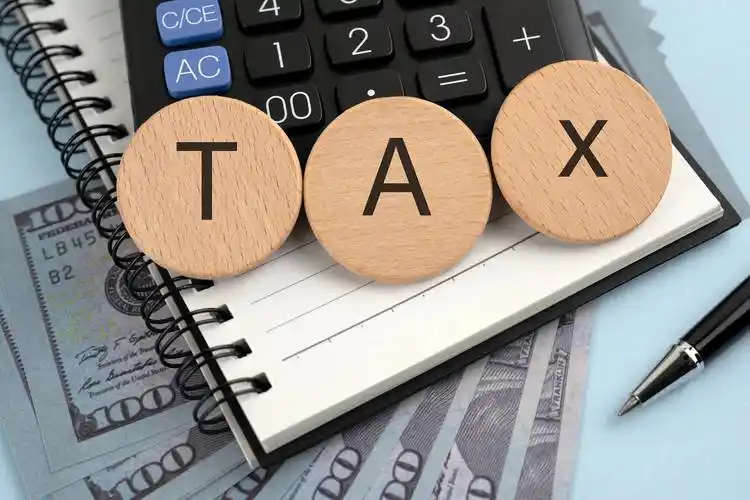 美国启动1660亿美元关税退款