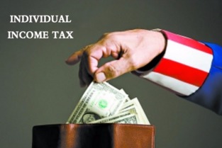 全美多州现假冒罚单补缴短信诈骗 官方紧急发布识别与应对指南