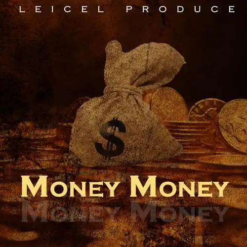 IRS紧急提醒：2026报税季未填银行信息，退税或被扣超两个月，无纸化支付成必选项