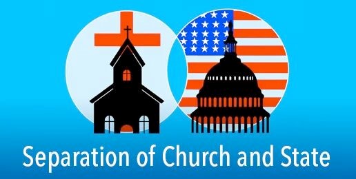 德州拟强制公立校学生读《圣经》，多学区急否决