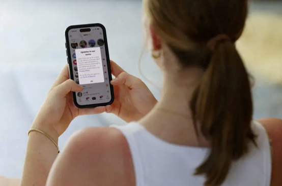 痛心！德州9岁女童模仿网络挑战窒息身亡