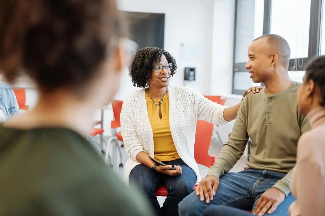 美国父母重金为子女请职业教练