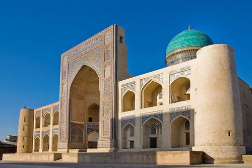 德州教育券计划引诉讼，申请延期且允许伊斯兰学校参与