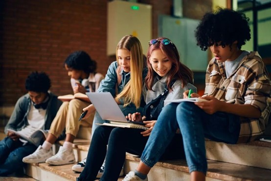 藤校放榜日：2030 申请趋势速览