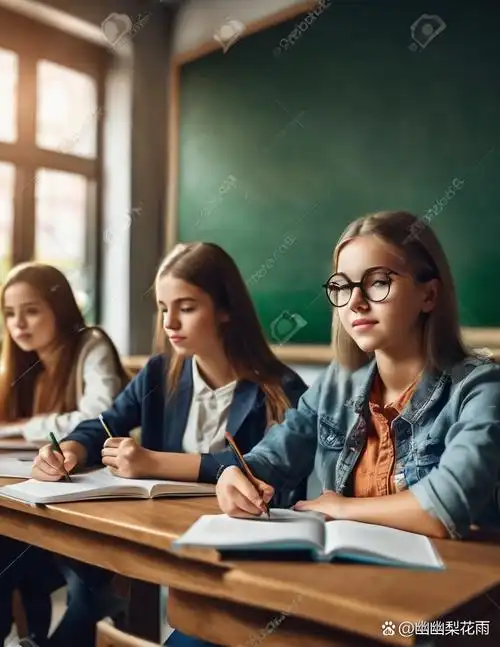 休斯顿8大优质学区推荐（适配华人家长需求）