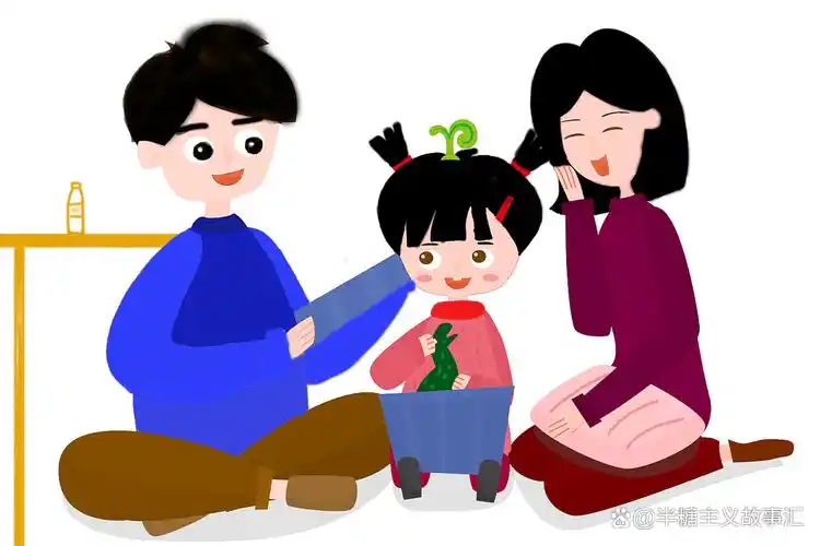 美国国税局拟议新规：父母可为子女申领补贴提供17年宽限期