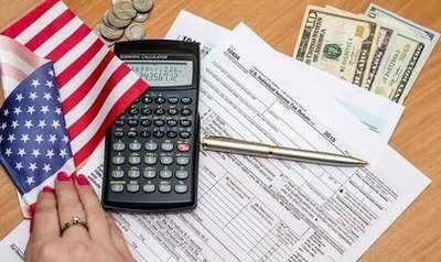 美国加班费减税申报易踩坑 税务专家提醒规避计算与申报风险