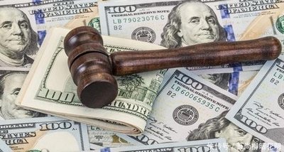 4.4 万亿美元！美国拟对富豪征 5% 财富税