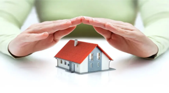 美国房保费率连涨｜三大顶尖险企，帮你省大钱