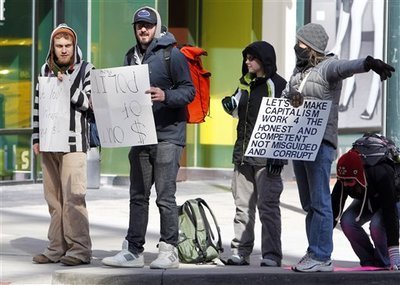 纽约市无家可归学生数量创历史新高