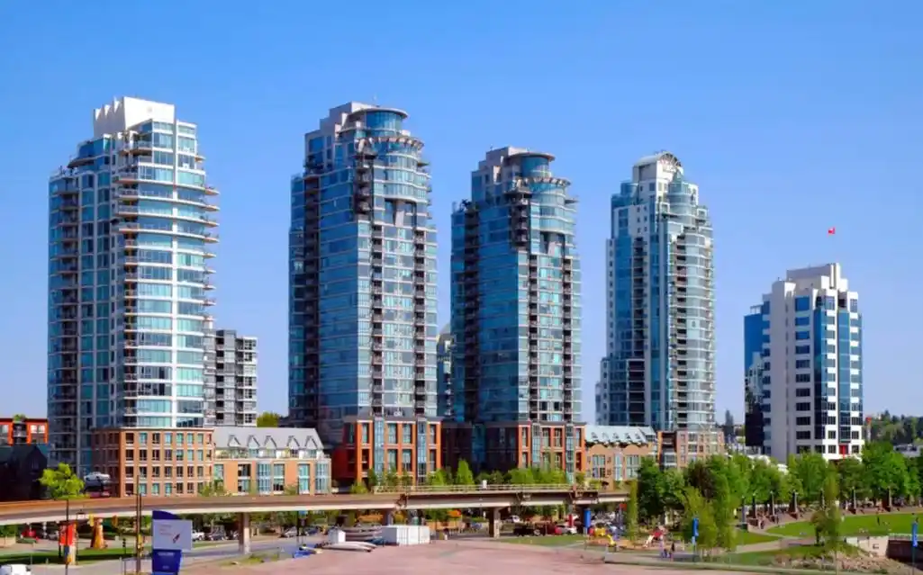 别咬！Trader Joe's紧急召回2.5万箱披萨面食：内含“夺命”金属碎片