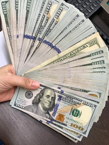 美国天然气价格本周暴涨63% 极端严寒天气成主因